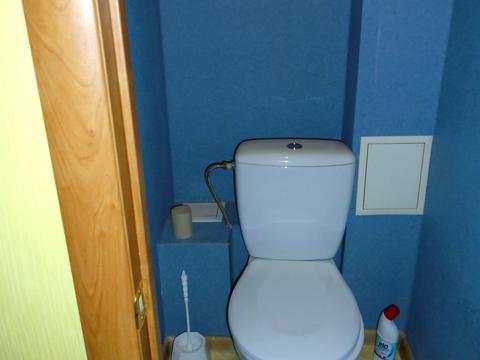 квартира по адресу Архитектора Вербицкого ул., 10-А