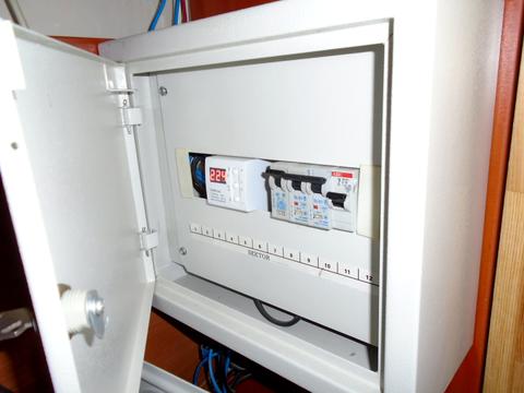 квартира по адресу Архитектора Вербицкого ул., 10-А