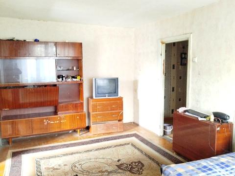 квартира за адресою Олександра Поля просп. (Кірова), 84-А