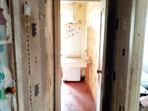 квартира за адресою Олександра Поля просп. (Кірова), 84-А