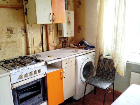 квартира по адресу Александра Поля просп. (Кірова), 84-А