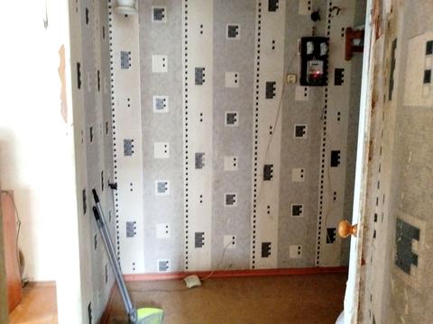 квартира за адресою Олександра Поля просп. (Кірова), 84-А