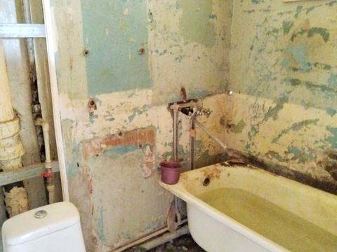 квартира за адресою Олександра Поля просп. (Кірова), 84-А