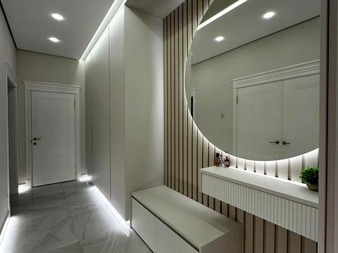 квартира по адресу Берталона Карловського, 5