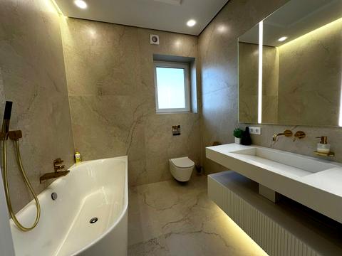 квартира по адресу Берталона Карловського, 5