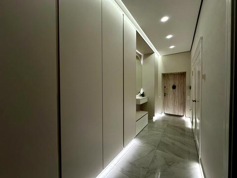 квартира по адресу Берталона Карловського, 5