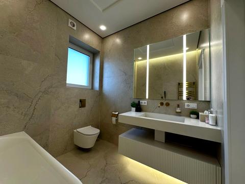 квартира по адресу Берталона Карловського, 5