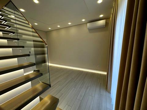 квартира по адресу Берталона Карловського, 5