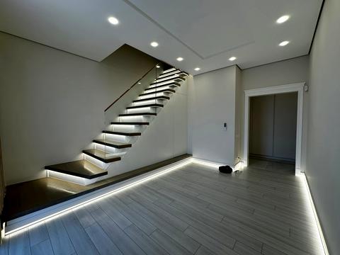 квартира по адресу Берталона Карловського, 5