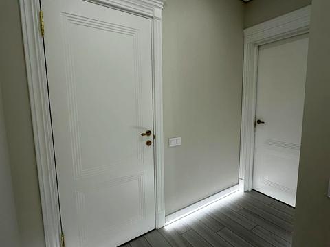 квартира по адресу Берталона Карловського, 5