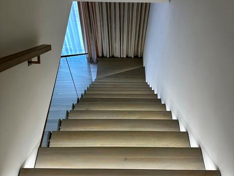 квартира по адресу Берталона Карловського, 5