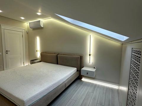 квартира по адресу Берталона Карловського, 5