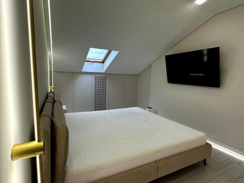 квартира по адресу Берталона Карловського, 5