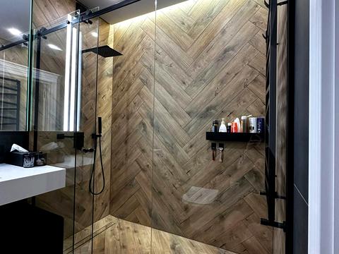 квартира по адресу Берталона Карловського, 5