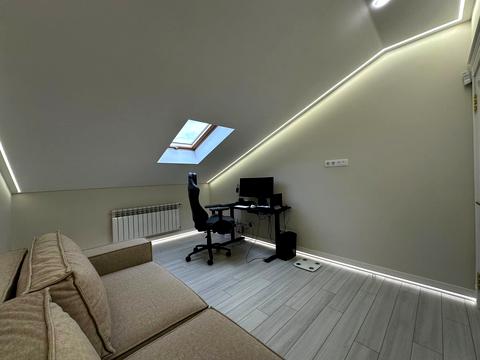 квартира по адресу Берталона Карловського, 5