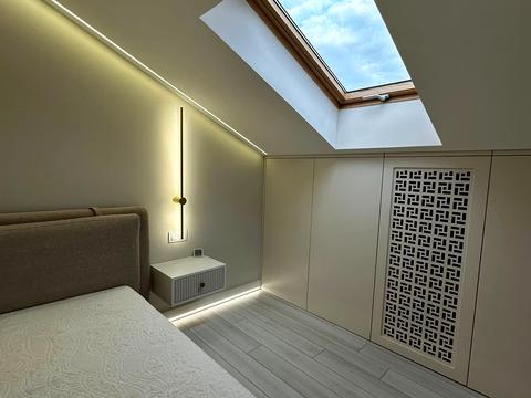 квартира по адресу Берталона Карловського, 5