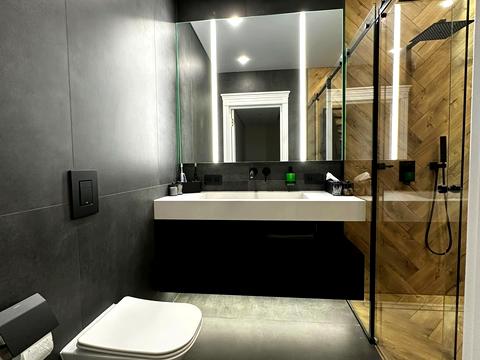 квартира по адресу Берталона Карловського, 5