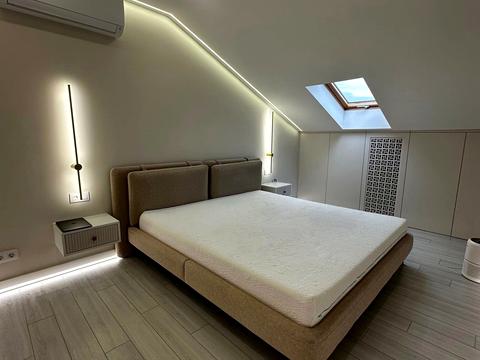 квартира по адресу Берталона Карловського, 5