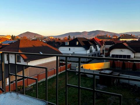 квартира по адресу Берталона Карловського, 5