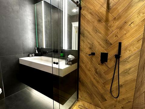 квартира по адресу Берталона Карловського, 5