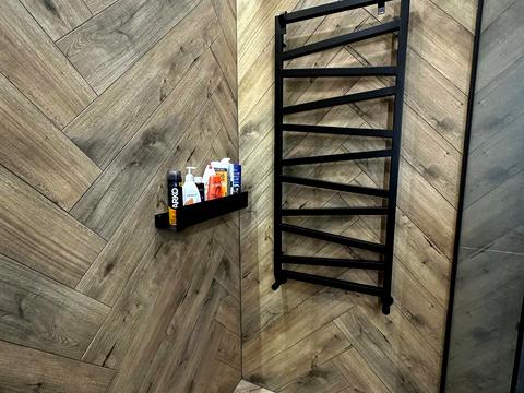 квартира по адресу Берталона Карловського, 5