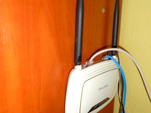 квартира по адресу Архитектора Вербицкого ул., 10-А