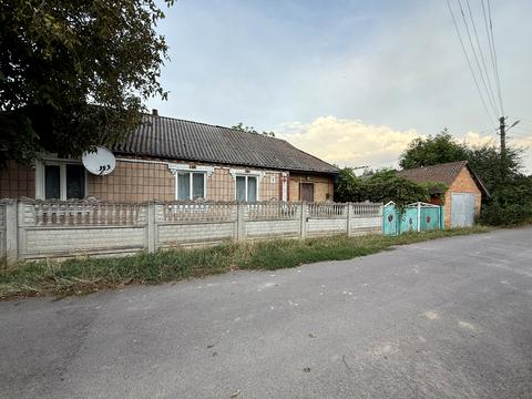 будинок за адресою Провулок маяковського, 7