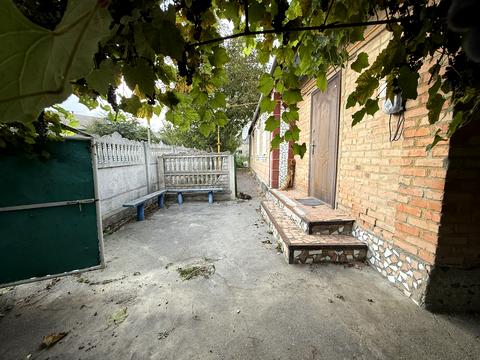 будинок за адресою Провулок маяковського, 7