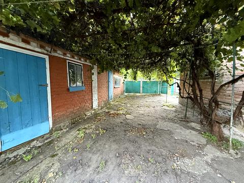 будинок за адресою Провулок маяковського, 7
