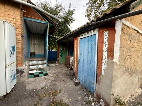 будинок за адресою Провулок маяковського, 7