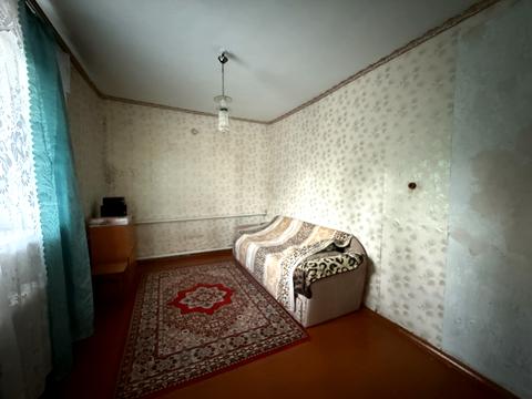 будинок за адресою Провулок маяковського, 7