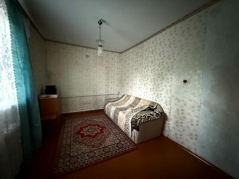 будинок за адресою Провулок маяковського, 7