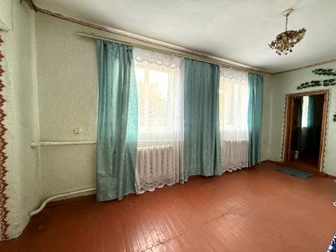 будинок за адресою Провулок маяковського, 7