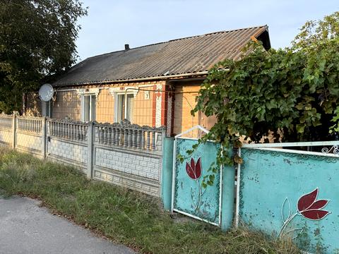 будинок за адресою Провулок маяковського, 7
