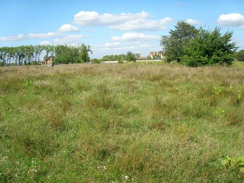 ділянка за адресою Шевченка