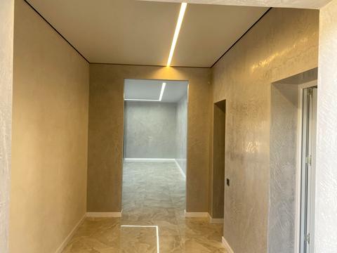 будинок за адресою Київська