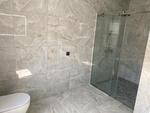 будинок за адресою Київська