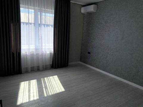 будинок за адресою Київська