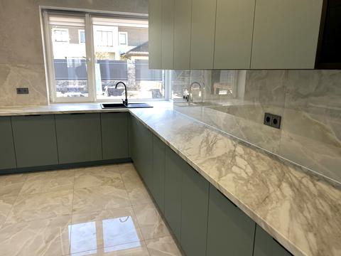 будинок за адресою Київська