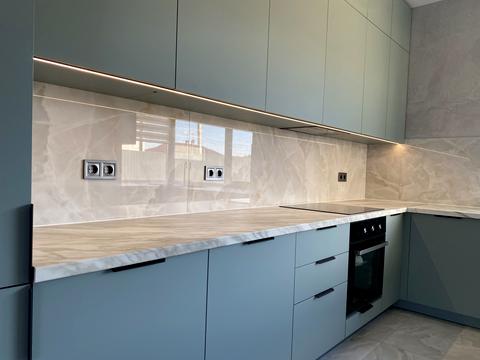 будинок за адресою Київська