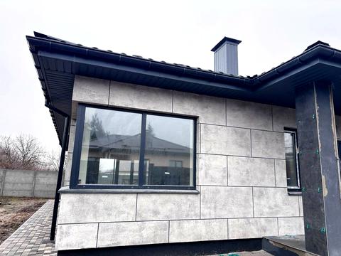 будинок за адресою Київська