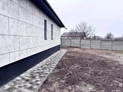 будинок за адресою Київська