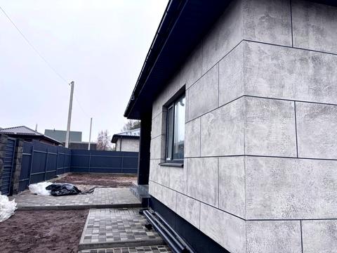 будинок за адресою Київська