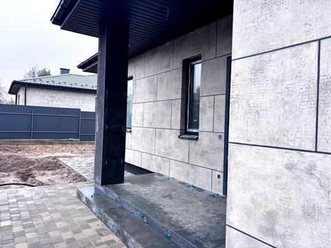 будинок за адресою Київська