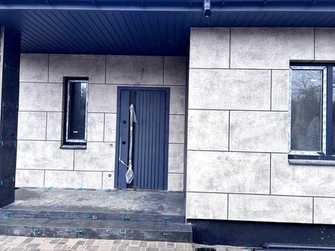 будинок за адресою Київська