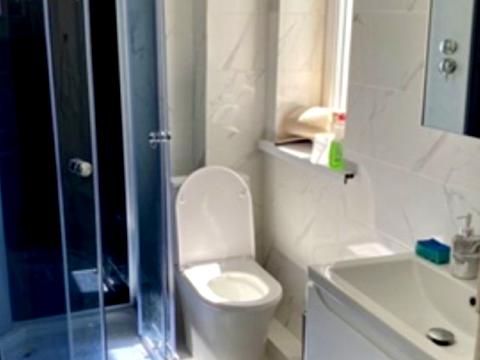 будинок за адресою Центральная