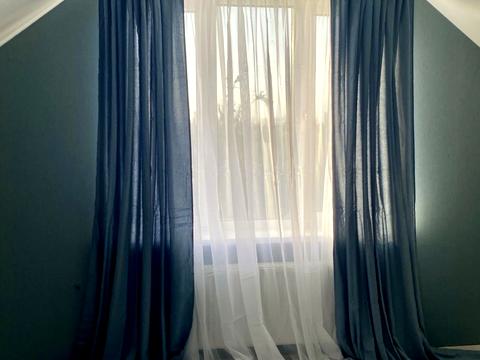 будинок за адресою Центральная