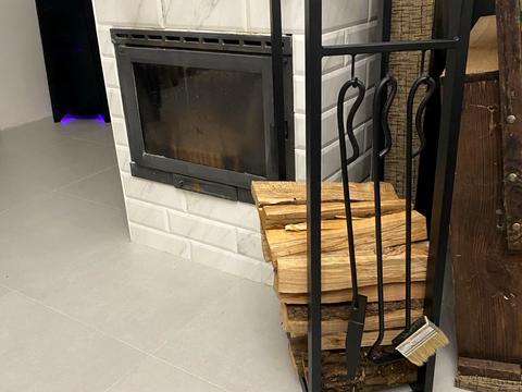 будинок за адресою Центральная