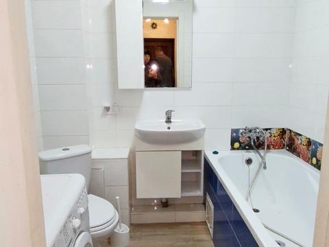 квартира по адресу Миру ул., 50