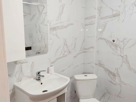 квартира по адресу Миру ул., 50